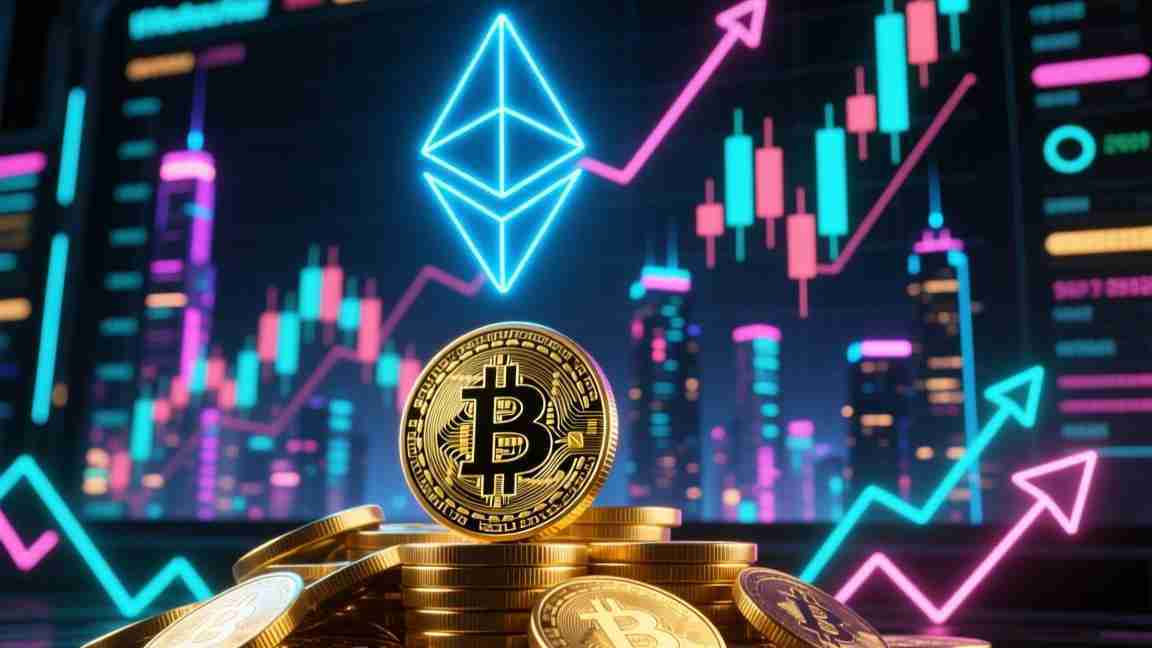 MIRA币解锁高峰已过,市场情绪与未来走势解析