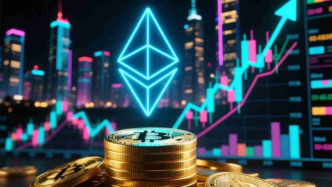 ZKC链上交易全解析,揭秘数字资产的买卖痕迹与数据价值