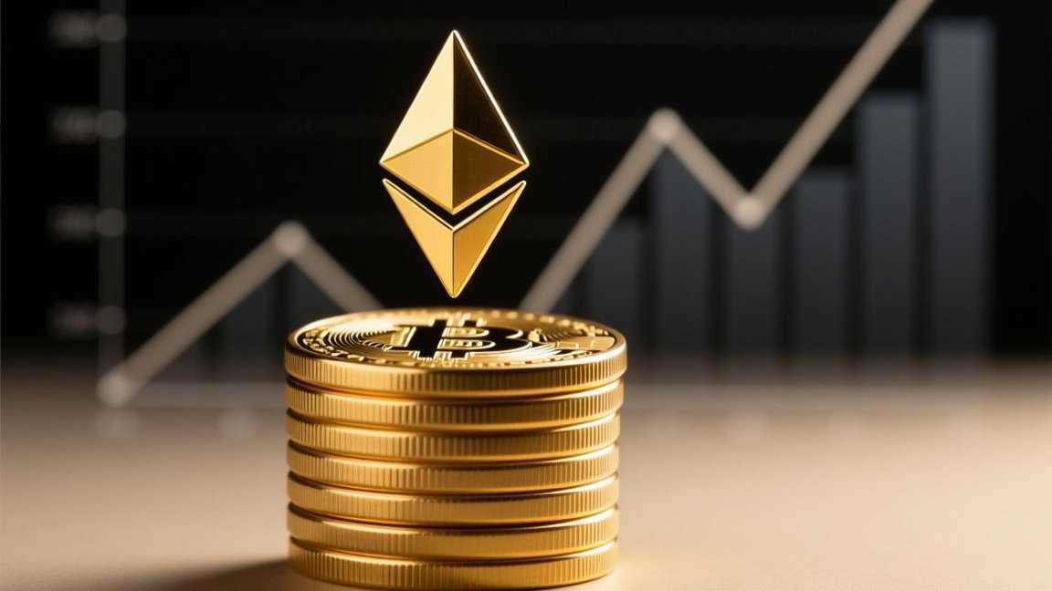 比特币行情分析预判,当前态势与未来展望