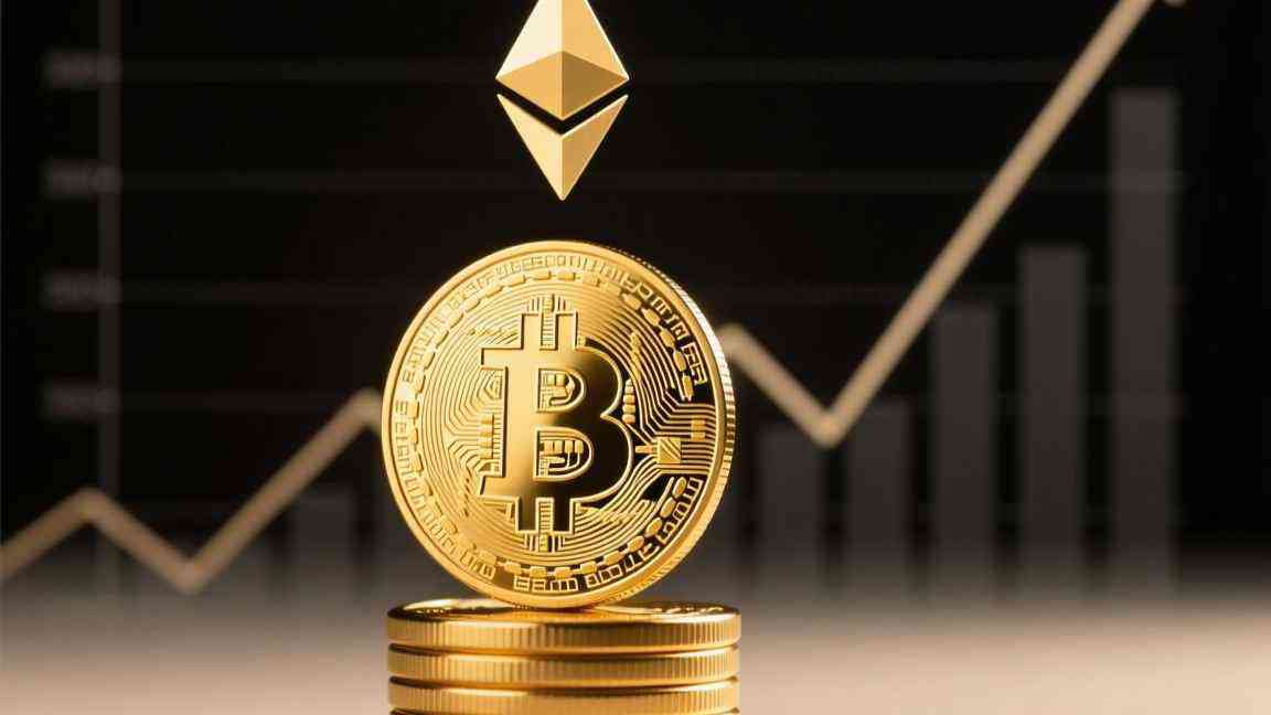 淄博欧艺Web3投资有限公司,点燃齐鲁大地数字艺术与Web3新引擎