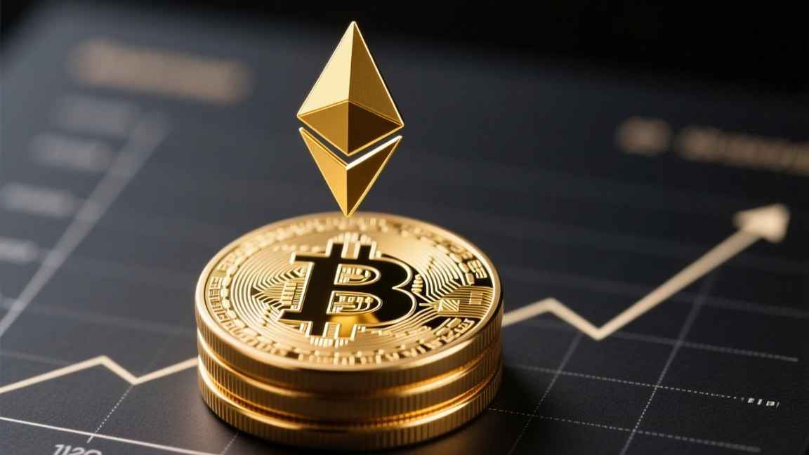 挖矿奖励中的新发行比特币数量,比特币通胀与通缩的关键引擎