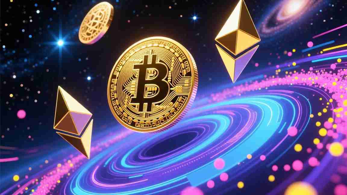 安卓手机如何下载安装欧意(OKX)APP,保姆级教程与安全指南