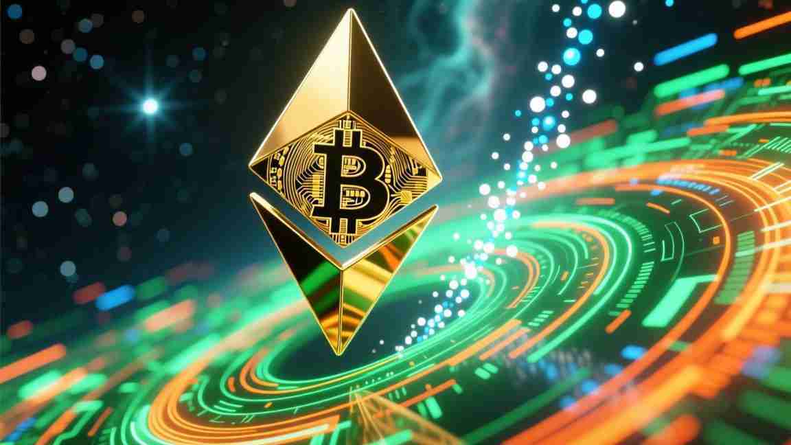 挖矿奖励中的新发行比特币数量,比特币通胀与通缩的关键引擎