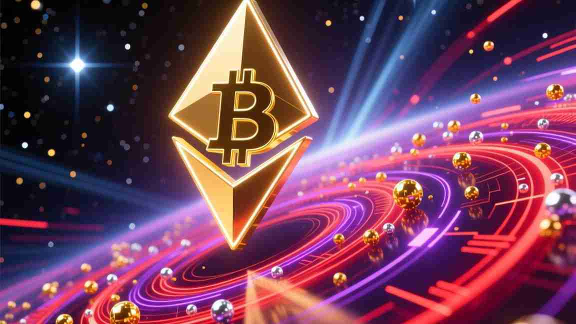 EDEN多空比数据来源全解析,从核心数据池到应用价值