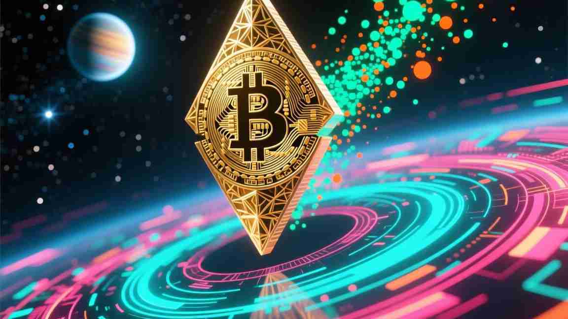 虚拟合约币怎么玩赚钱,新手必看的实战指南与风险避坑