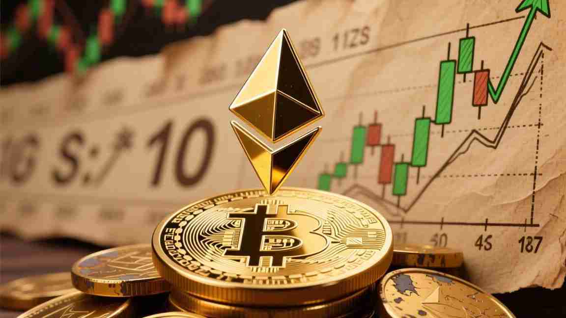 区块链应用设施,数字经济新基建的坚实底座