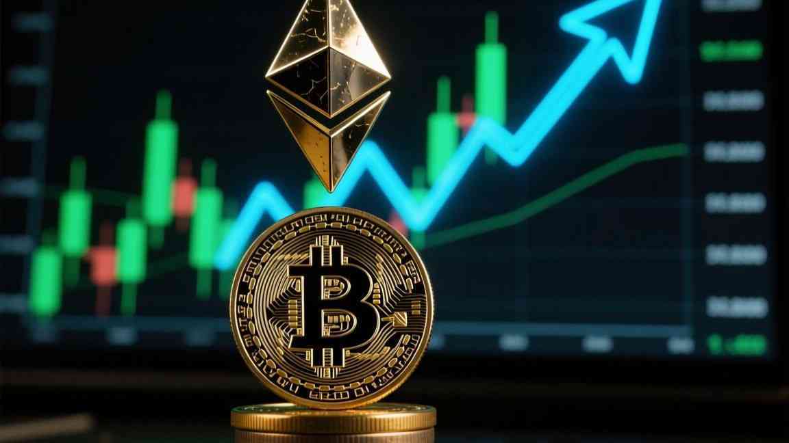 区块链应用设施,数字经济新基建的坚实底座