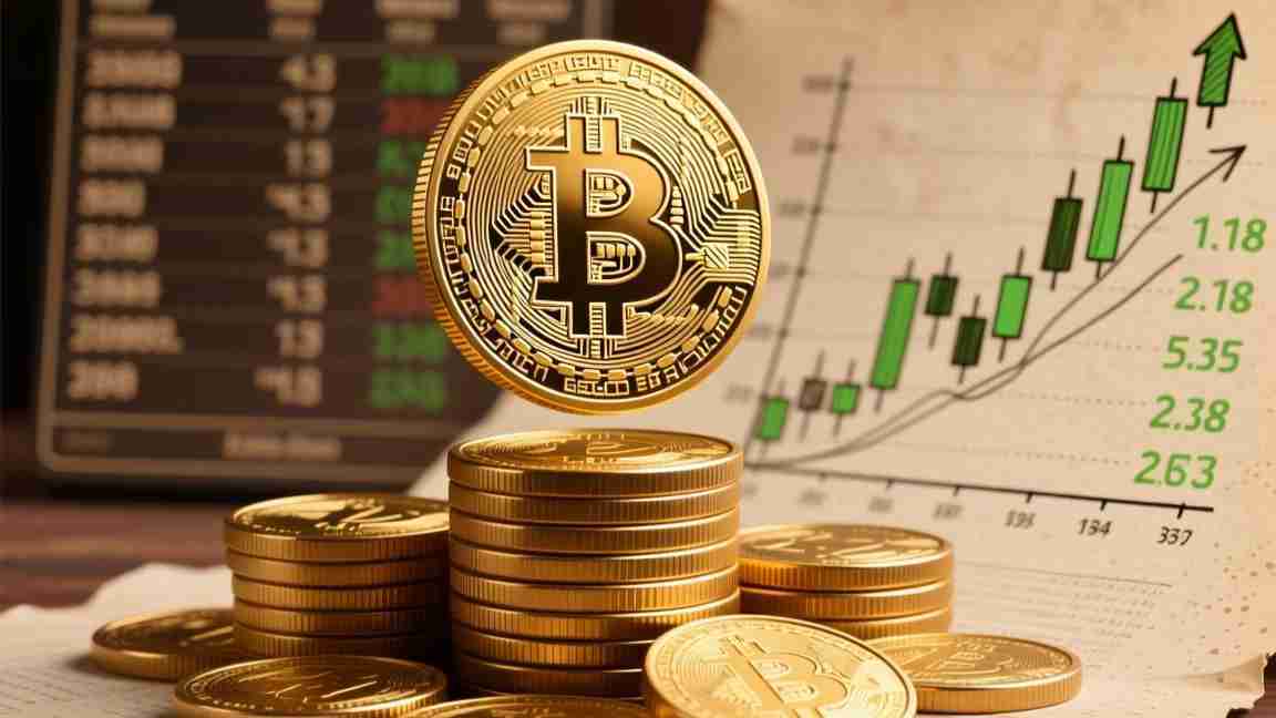 MIRA币解锁高峰已过,市场情绪与未来走势解析