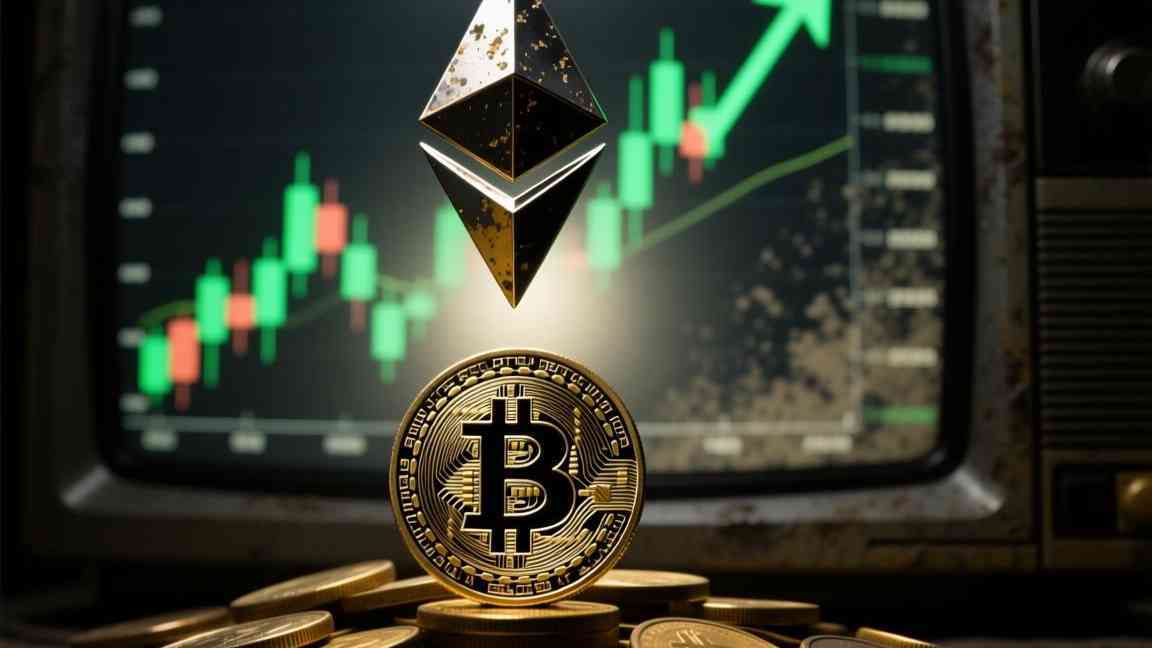 区块链应用设施,数字经济新基建的坚实底座