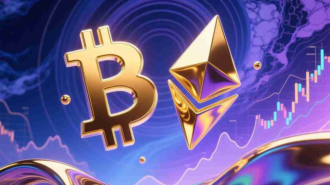 解锁Web3新纪元,亿欧交易所官方登录入口与官网全面指南