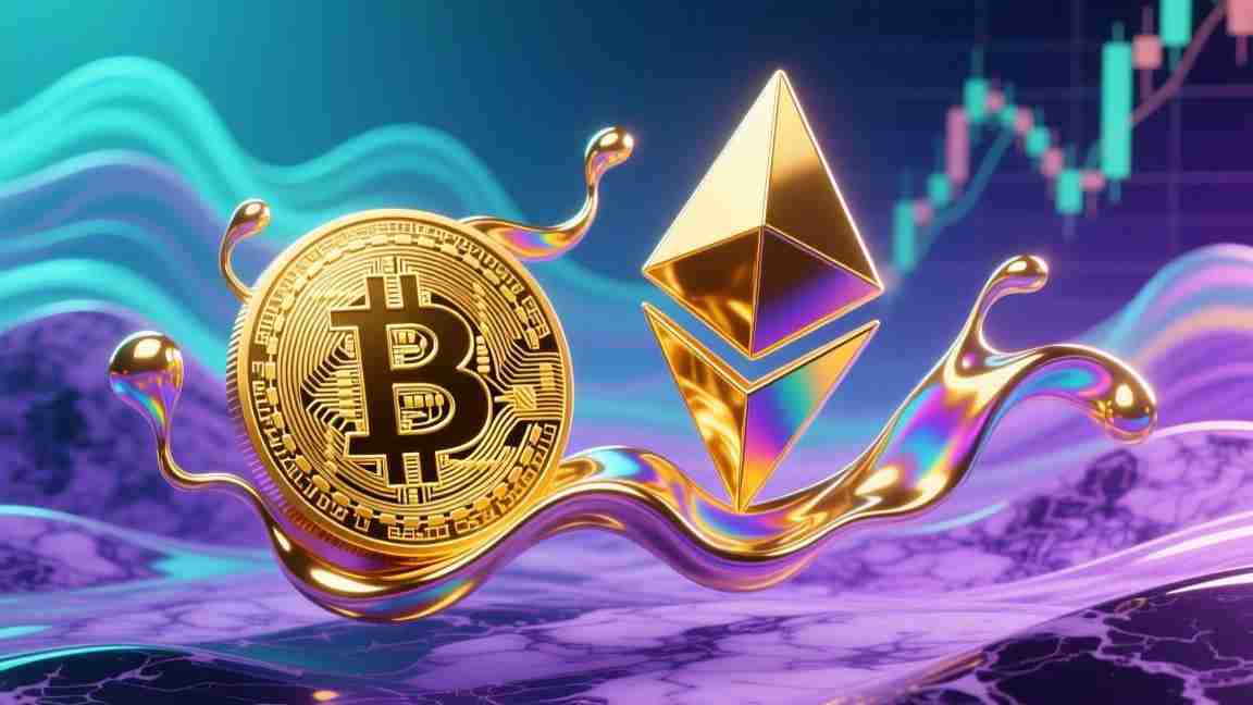 解锁Web3新纪元,亿欧交易所官方登录入口与官网全面指南