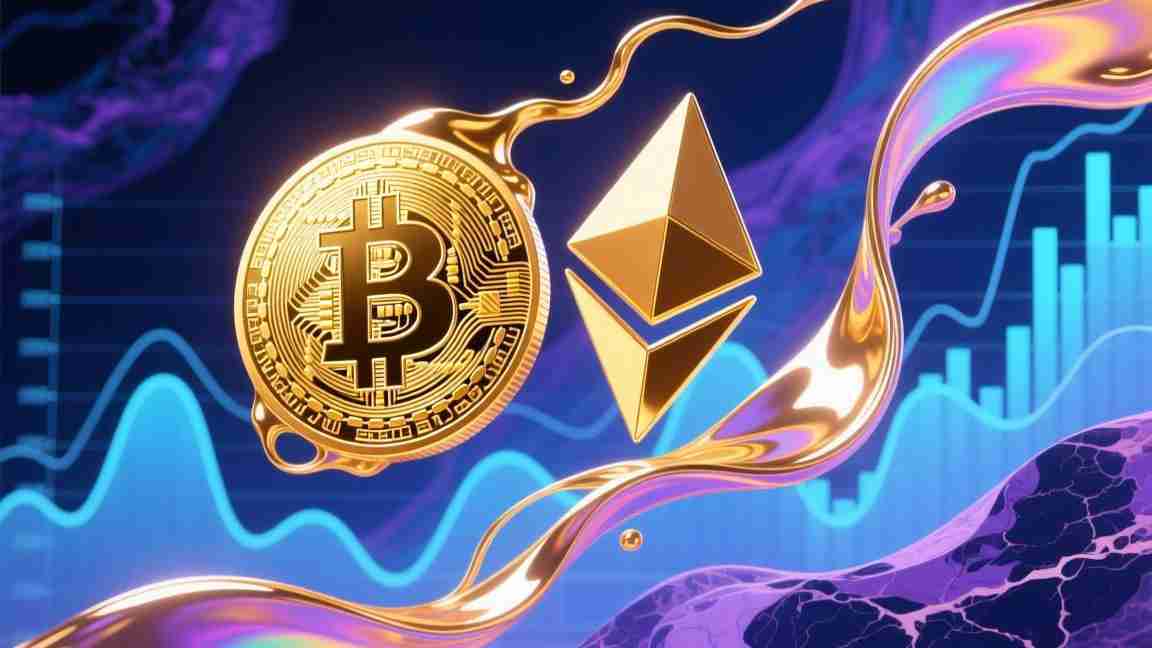 淄博欧艺Web3投资有限公司,点燃齐鲁大地数字艺术与Web3新引擎