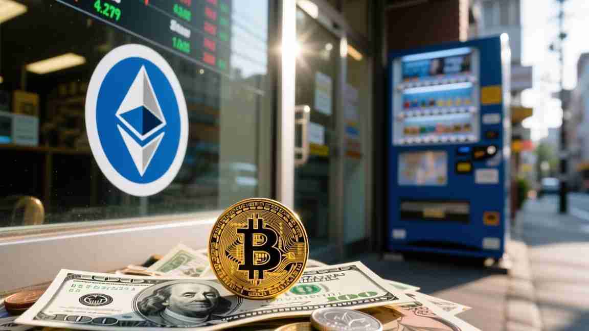 淄博欧艺Web3投资有限公司,点燃齐鲁大地数字艺术与Web3新引擎