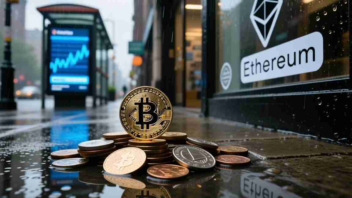 安全第一,如何通过官方渠道下载并使用中文版欧易App