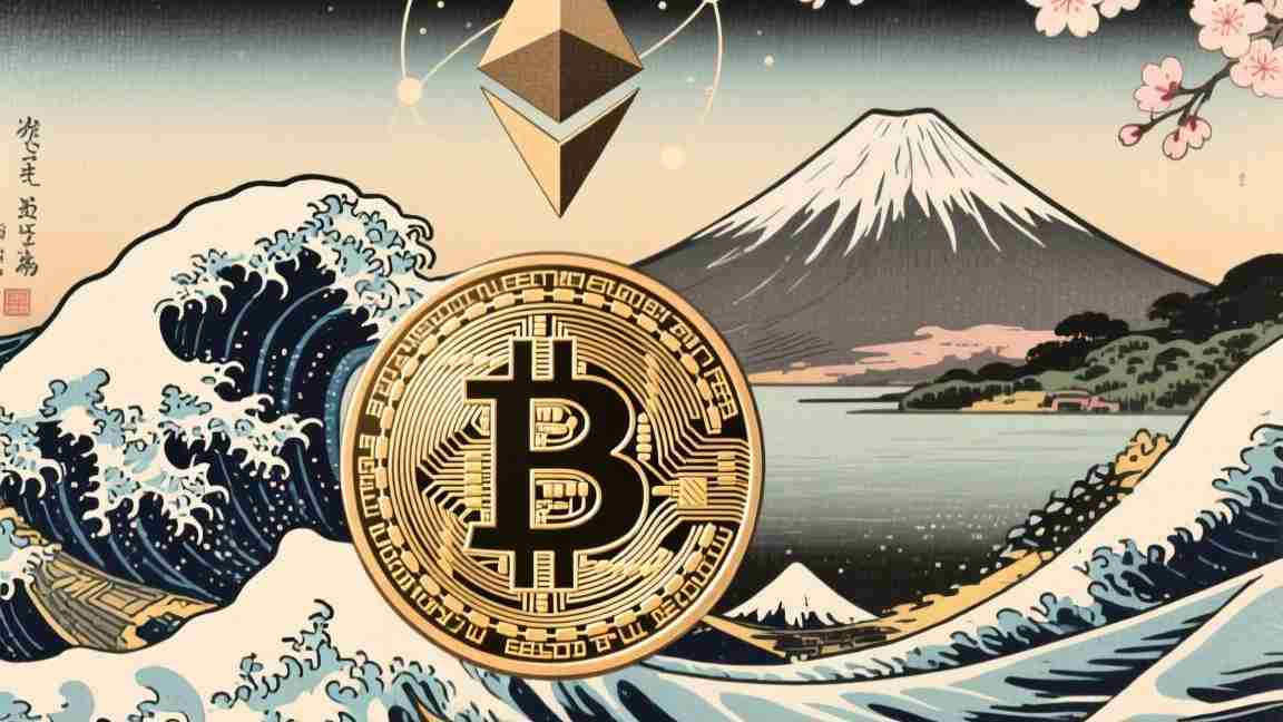 安全第一,如何通过官方渠道下载并使用中文版欧易App