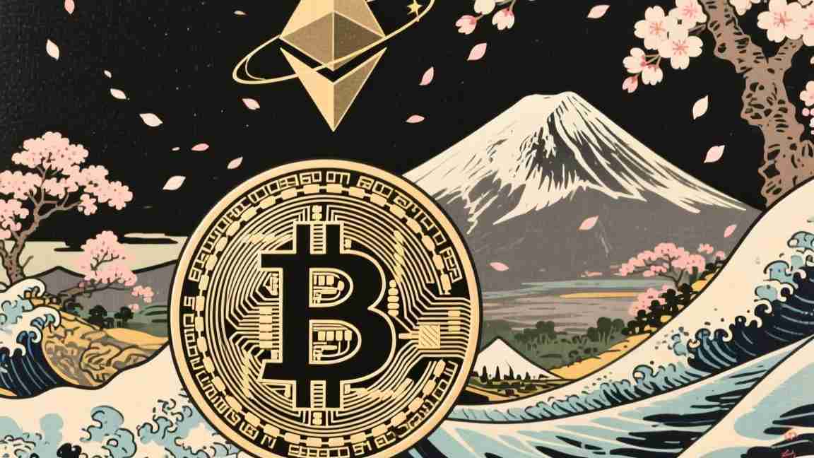 付费入场,Web3.0时代的欧义新范式,是壁垒还是机遇