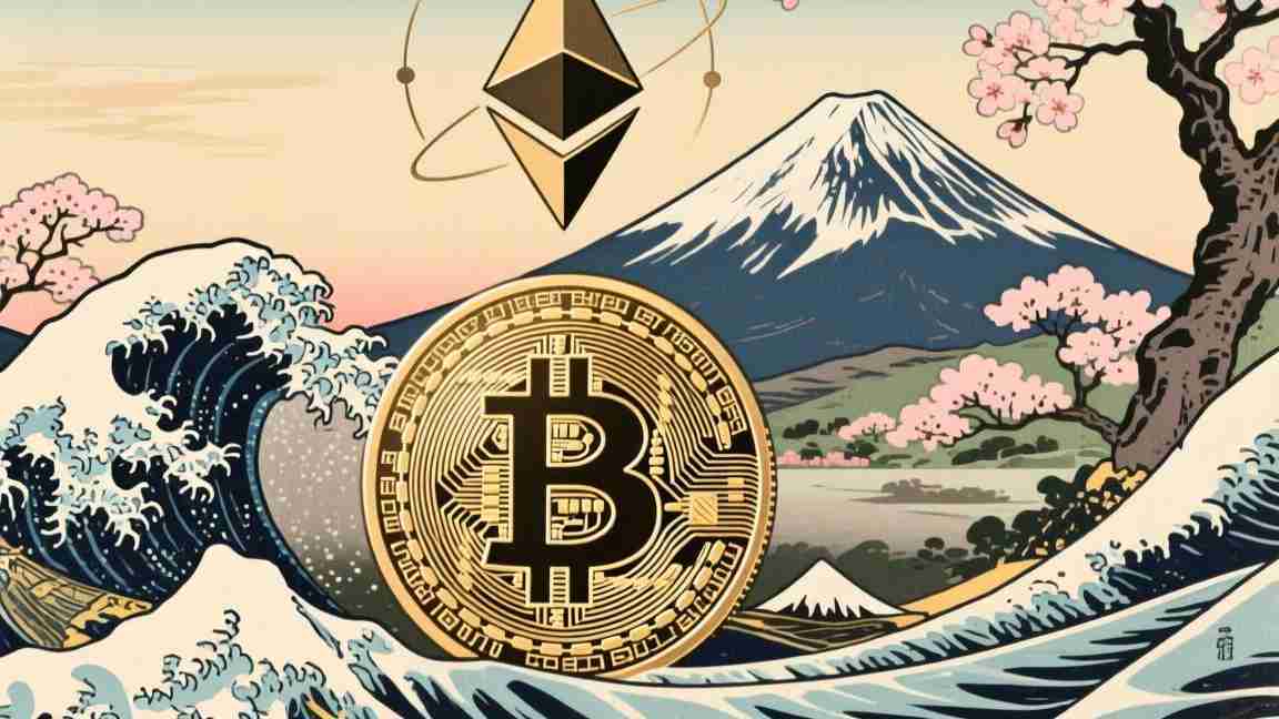 欧义Web3.0,铸就数字时代的永宁基石