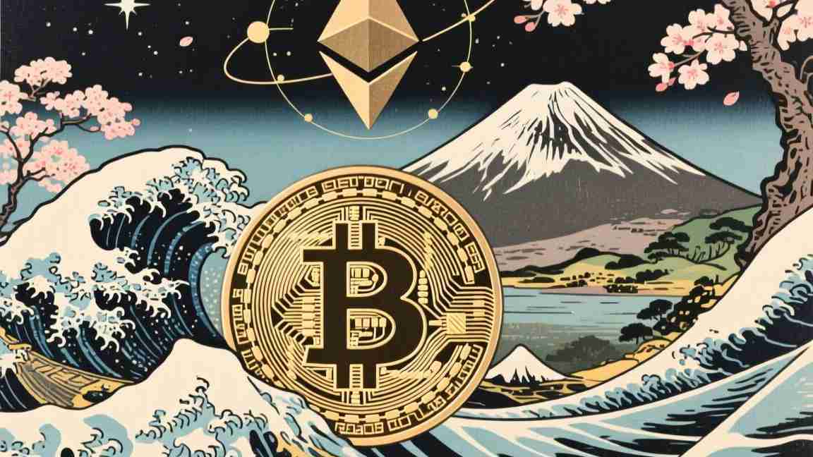 MIRA币解锁高峰已过,市场情绪与未来走势解析