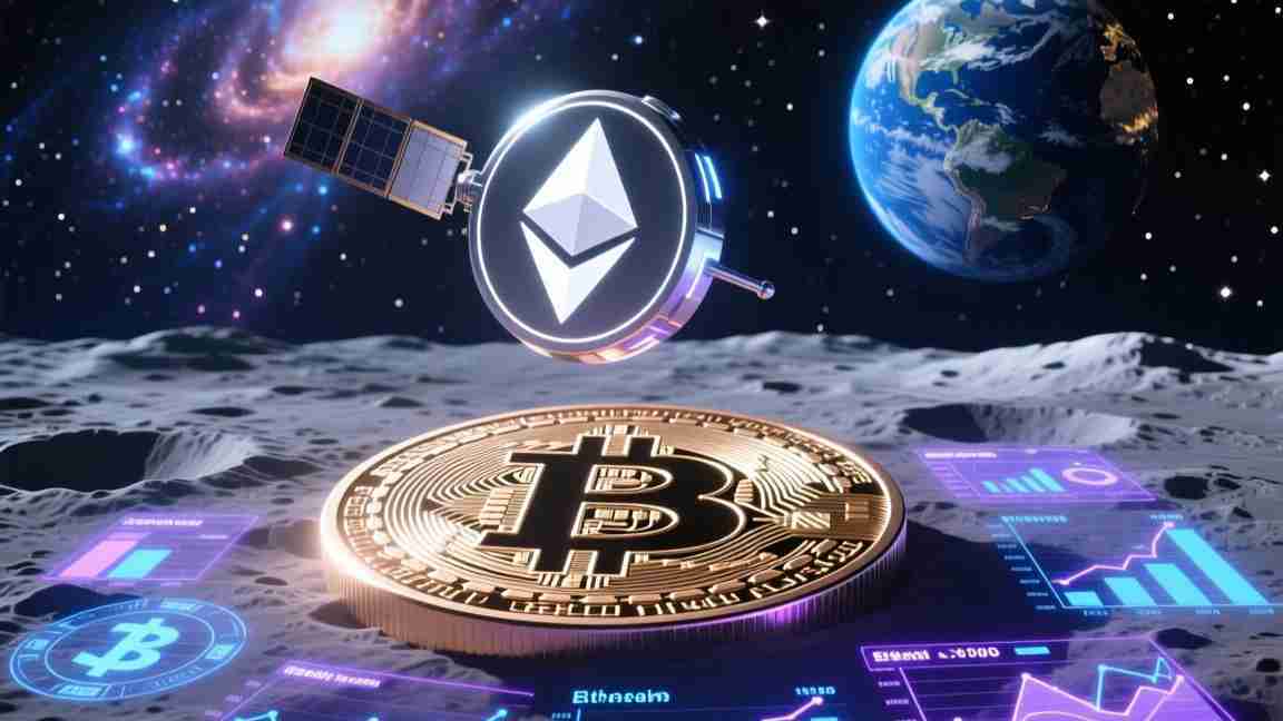 安全第一,如何通过官方渠道下载并使用中文版欧易App