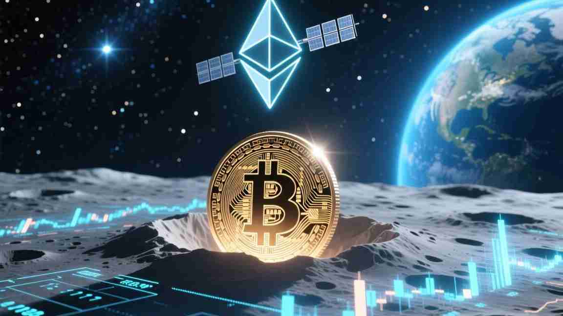 MIRA币解锁高峰已过,市场情绪与未来走势解析