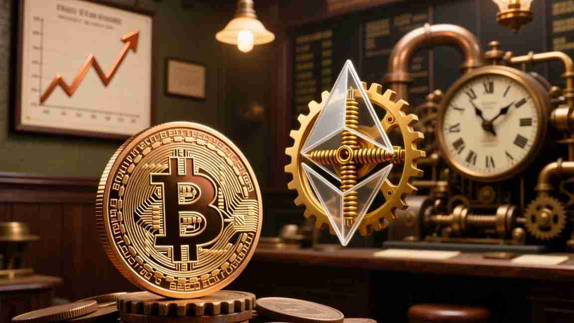 淄博欧艺Web3投资有限公司,点燃齐鲁大地数字艺术与Web3新引擎