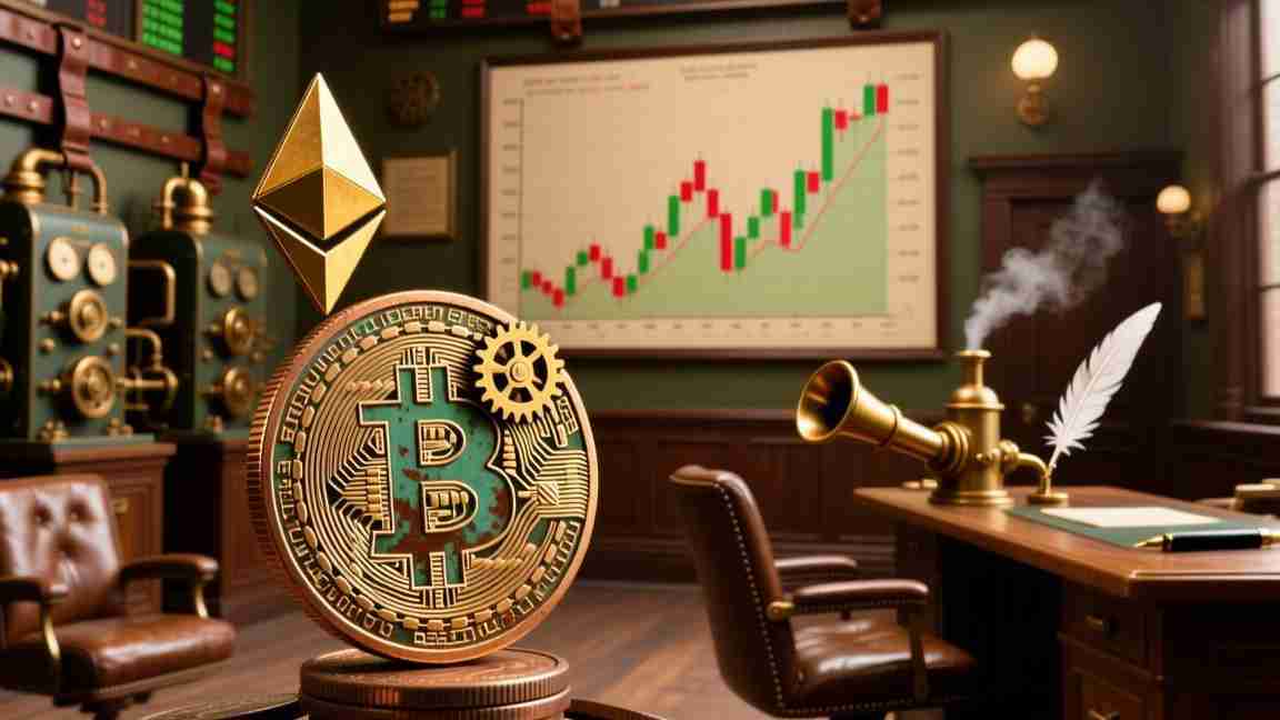 安全第一,如何通过官方渠道下载并使用中文版欧易App