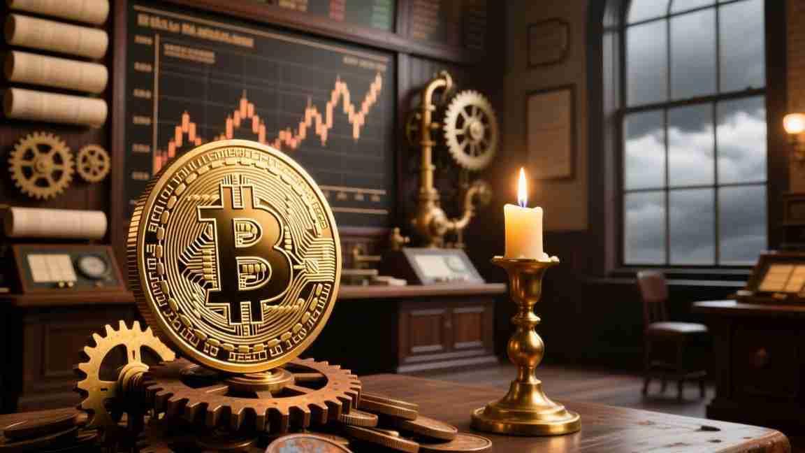 虚拟合约币怎么玩赚钱,新手必看的实战指南与风险避坑