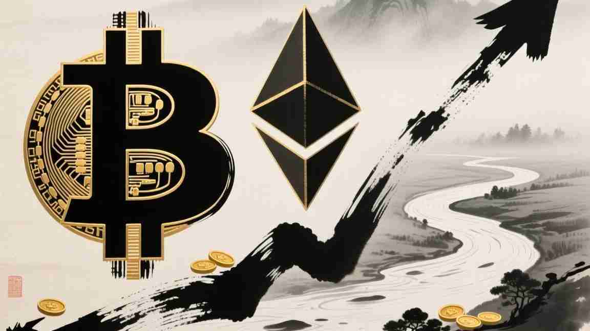 解锁Web3新纪元,亿欧交易所官方登录入口与官网全面指南