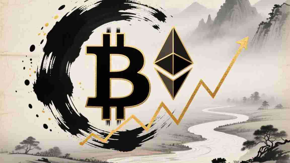 欧义Web3.0,铸就数字时代的永宁基石