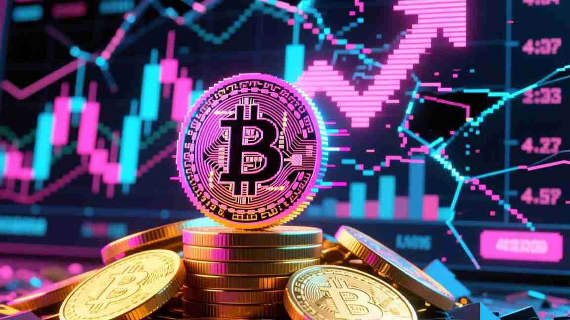 解锁Web3新纪元,亿欧交易所官方登录入口与官网全面指南