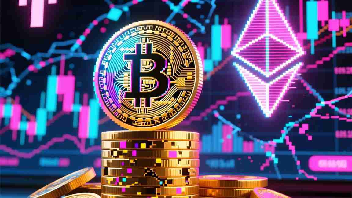 欧义Web3.0,铸就数字时代的永宁基石