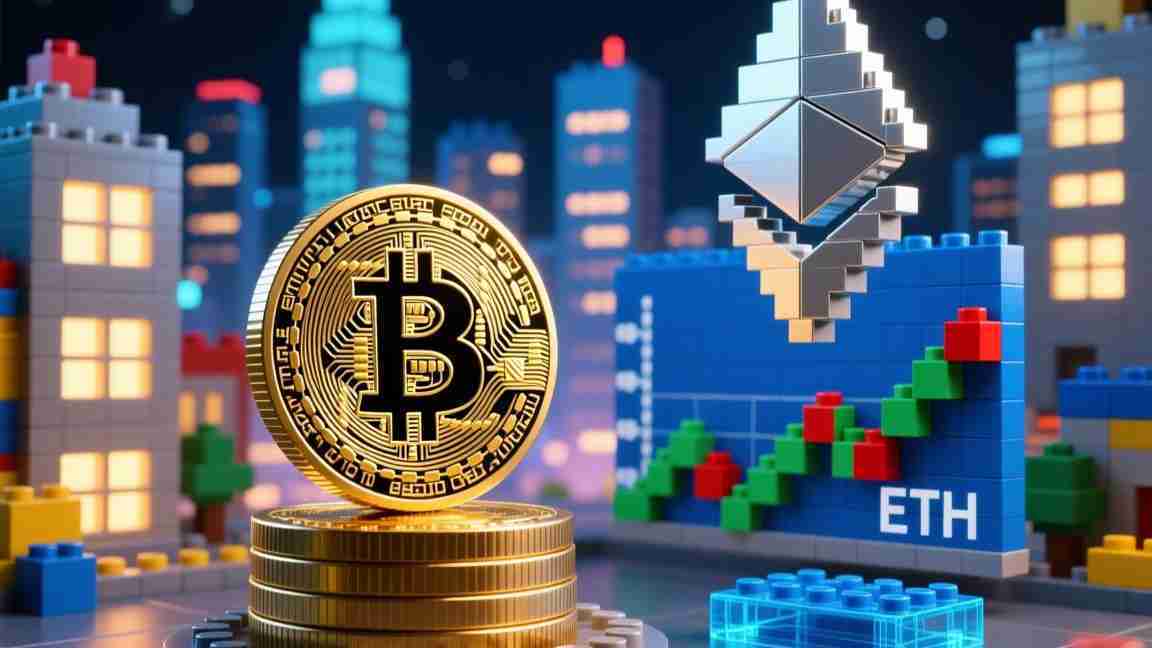 安卓手机如何下载安装欧意(OKX)APP,保姆级教程与安全指南