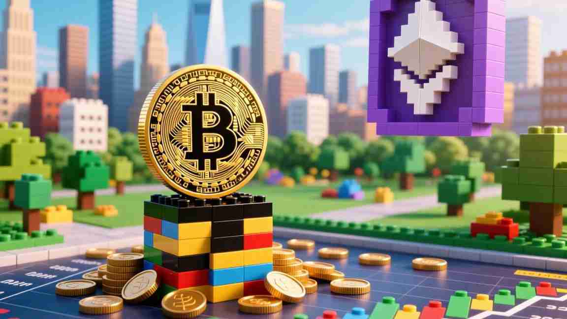 虚拟合约币怎么玩赚钱,新手必看的实战指南与风险避坑