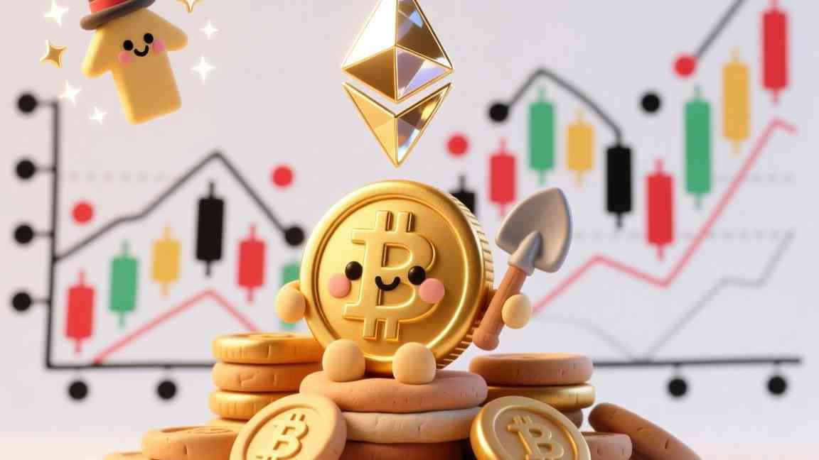 EDEN多空比数据来源全解析,从核心数据池到应用价值