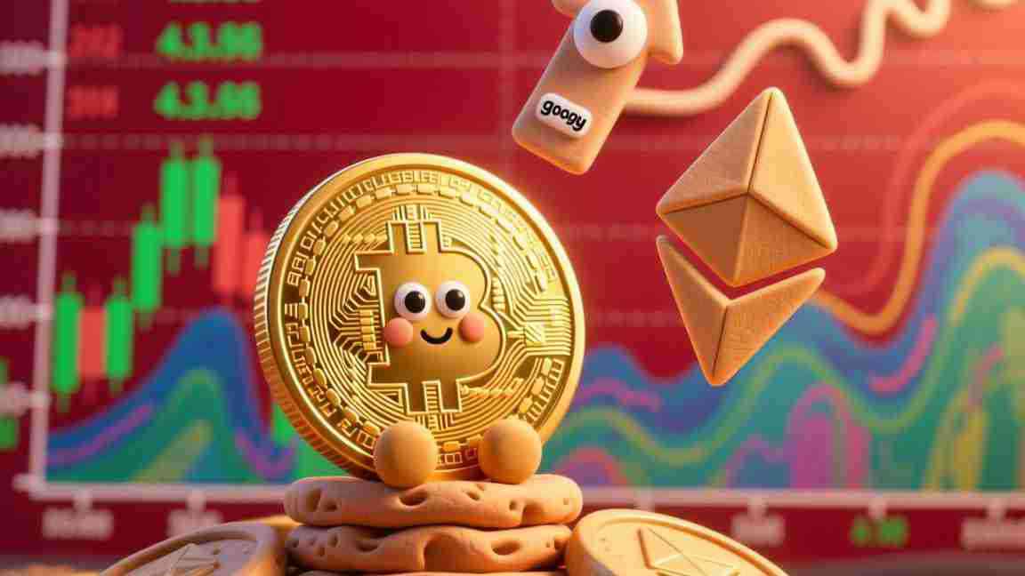 安卓手机如何下载安装欧意(OKX)APP,保姆级教程与安全指南