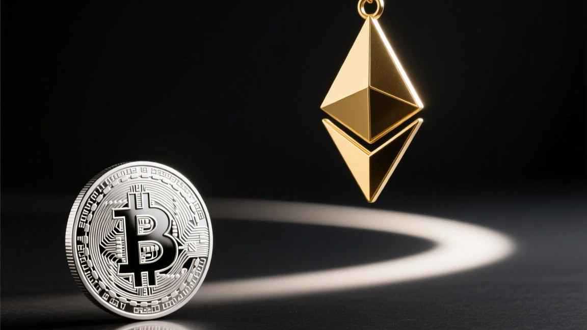 狗狗币今日K线解析,波动加剧,市场情绪如何演绎