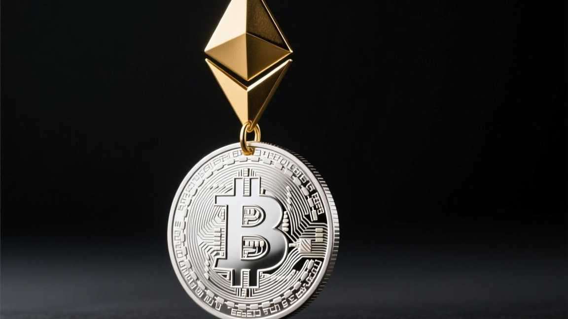 EDEN多空比数据来源全解析,从核心数据池到应用价值