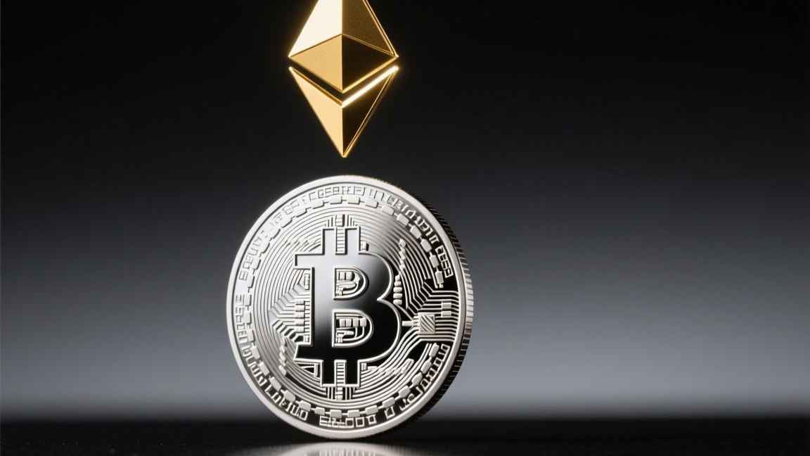 挖矿奖励中的新发行比特币数量,比特币通胀与通缩的关键引擎