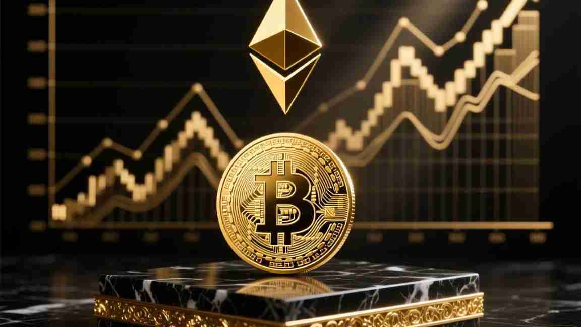 虚拟合约币怎么玩赚钱,新手必看的实战指南与风险避坑