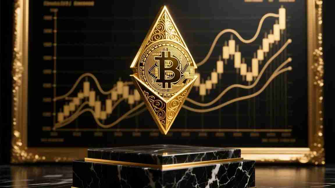 安卓手机如何下载安装欧意(OKX)APP,保姆级教程与安全指南