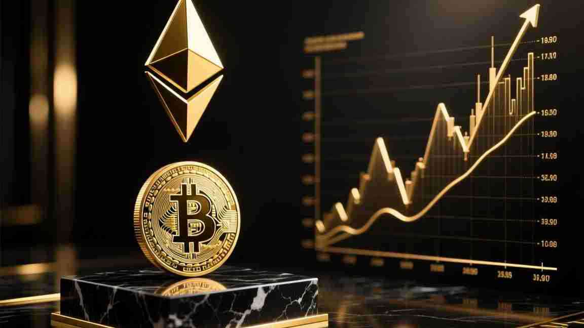 挖矿奖励中的新发行比特币数量,比特币通胀与通缩的关键引擎