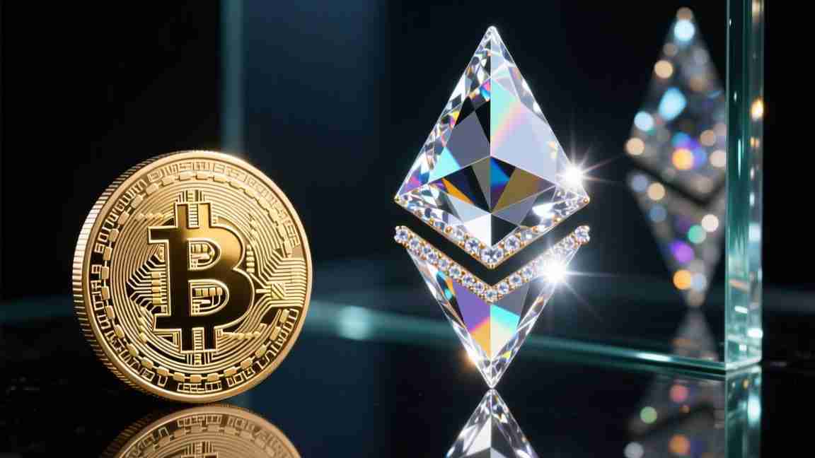 解锁Web3新纪元,亿欧交易所官方登录入口与官网全面指南