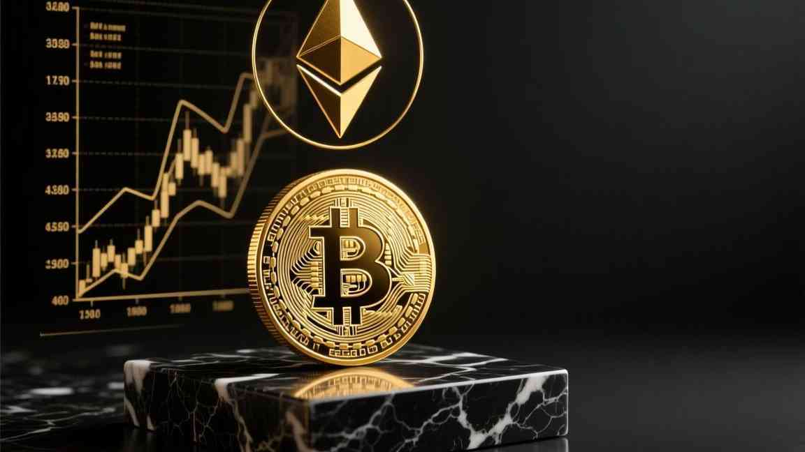 EDEN多空比数据来源全解析,从核心数据池到应用价值