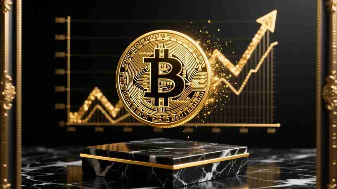 欧义Web3.0,铸就数字时代的永宁基石