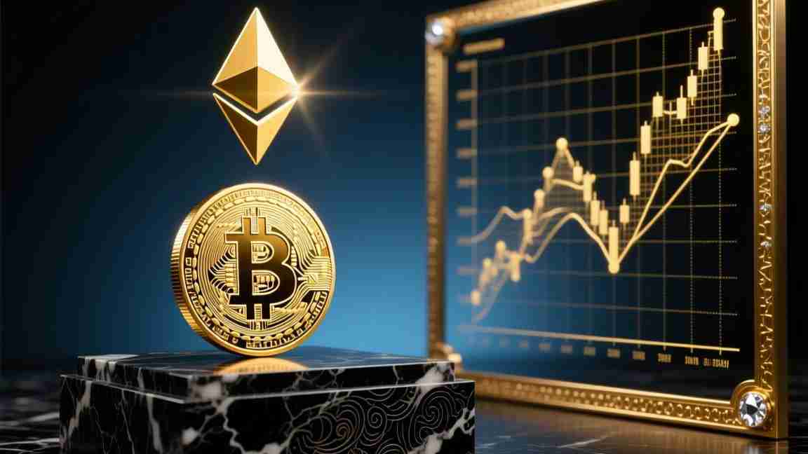 付费入场,Web3.0时代的欧义新范式,是壁垒还是机遇