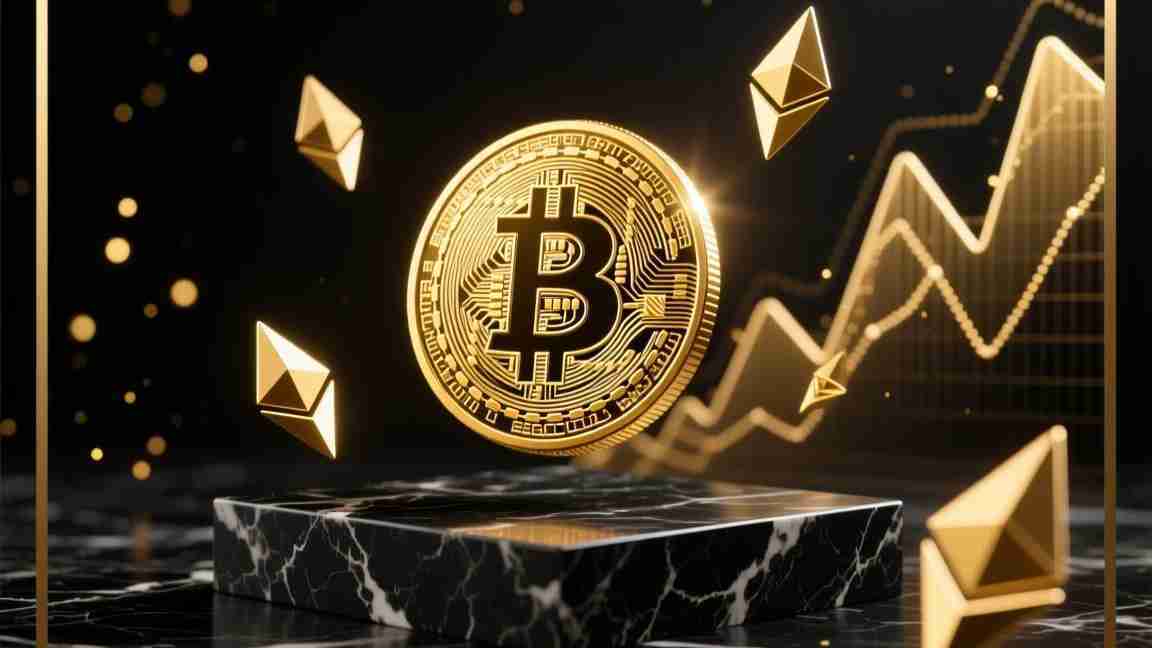 MIRA币解锁高峰已过,市场情绪与未来走势解析