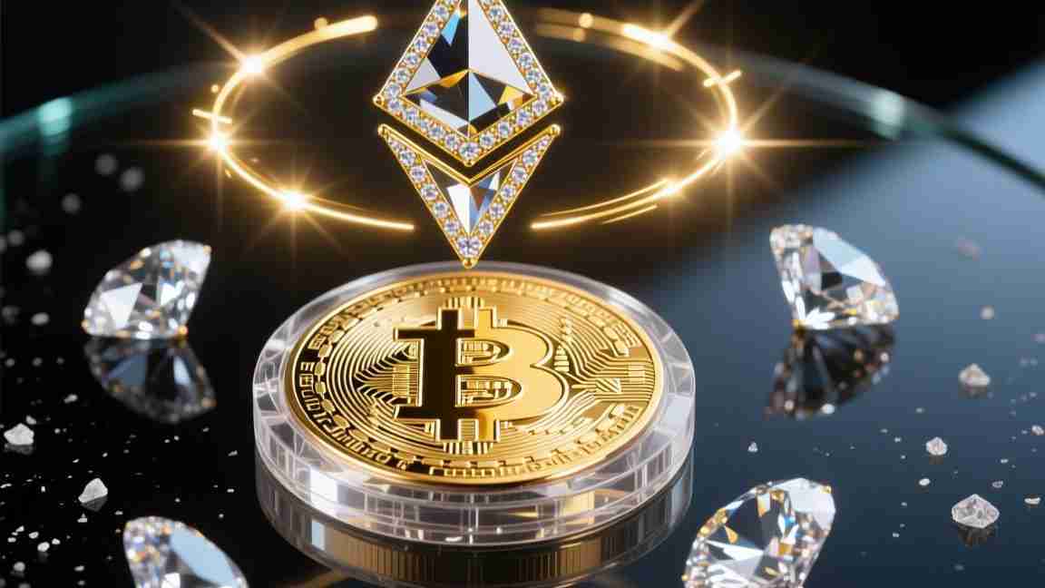 安全第一,如何通过官方渠道下载并使用中文版欧易App