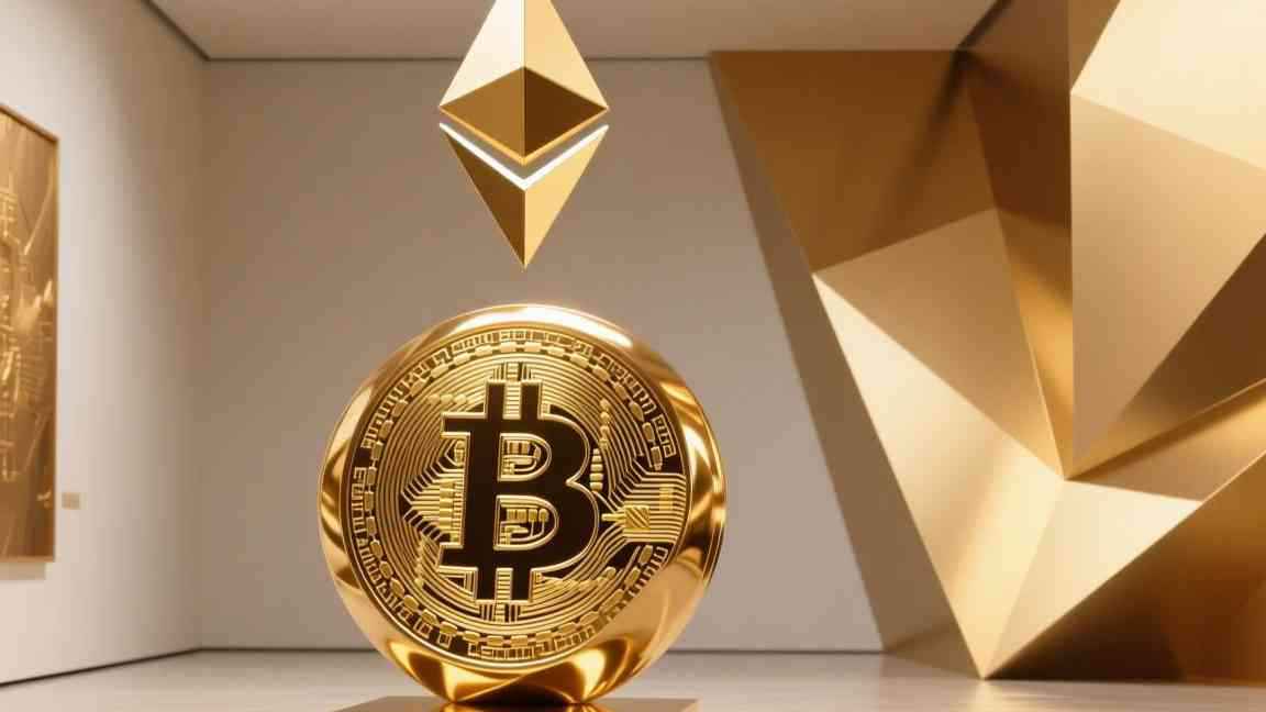 虚拟合约币怎么玩赚钱,新手必看的实战指南与风险避坑