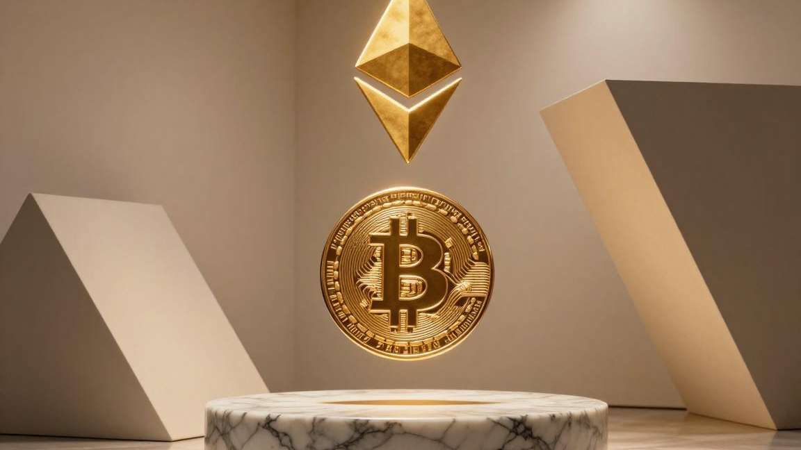 欧城易佳一楼,都市繁华中的便捷生活枢纽