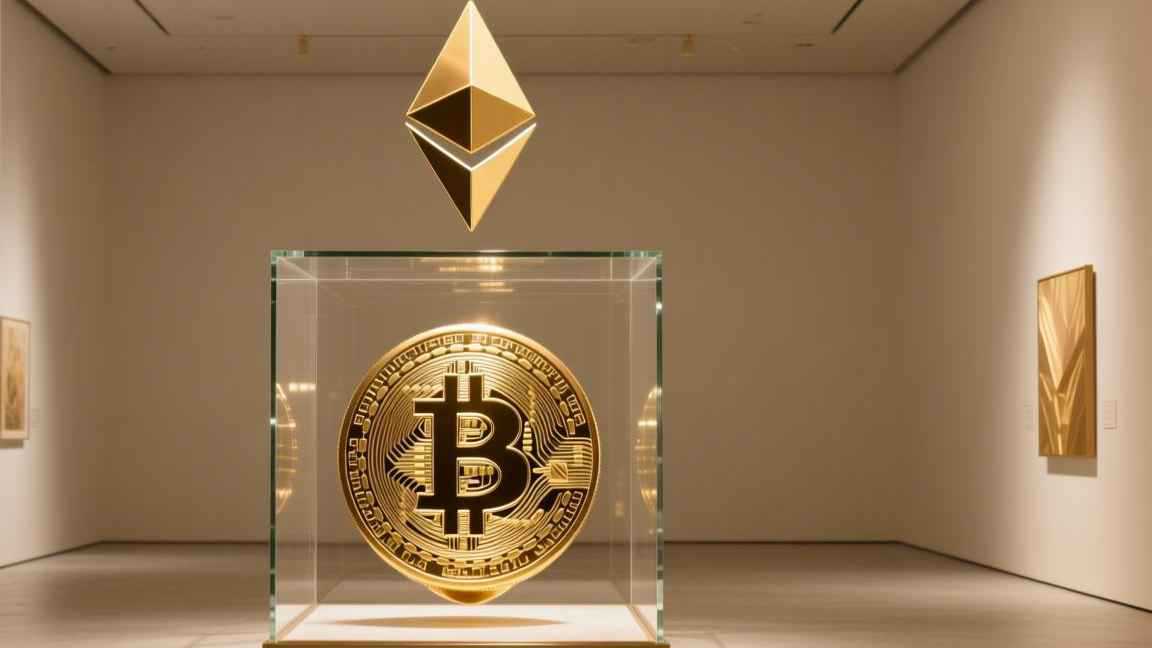 解锁Web3新纪元,亿欧交易所官方登录入口与官网全面指南